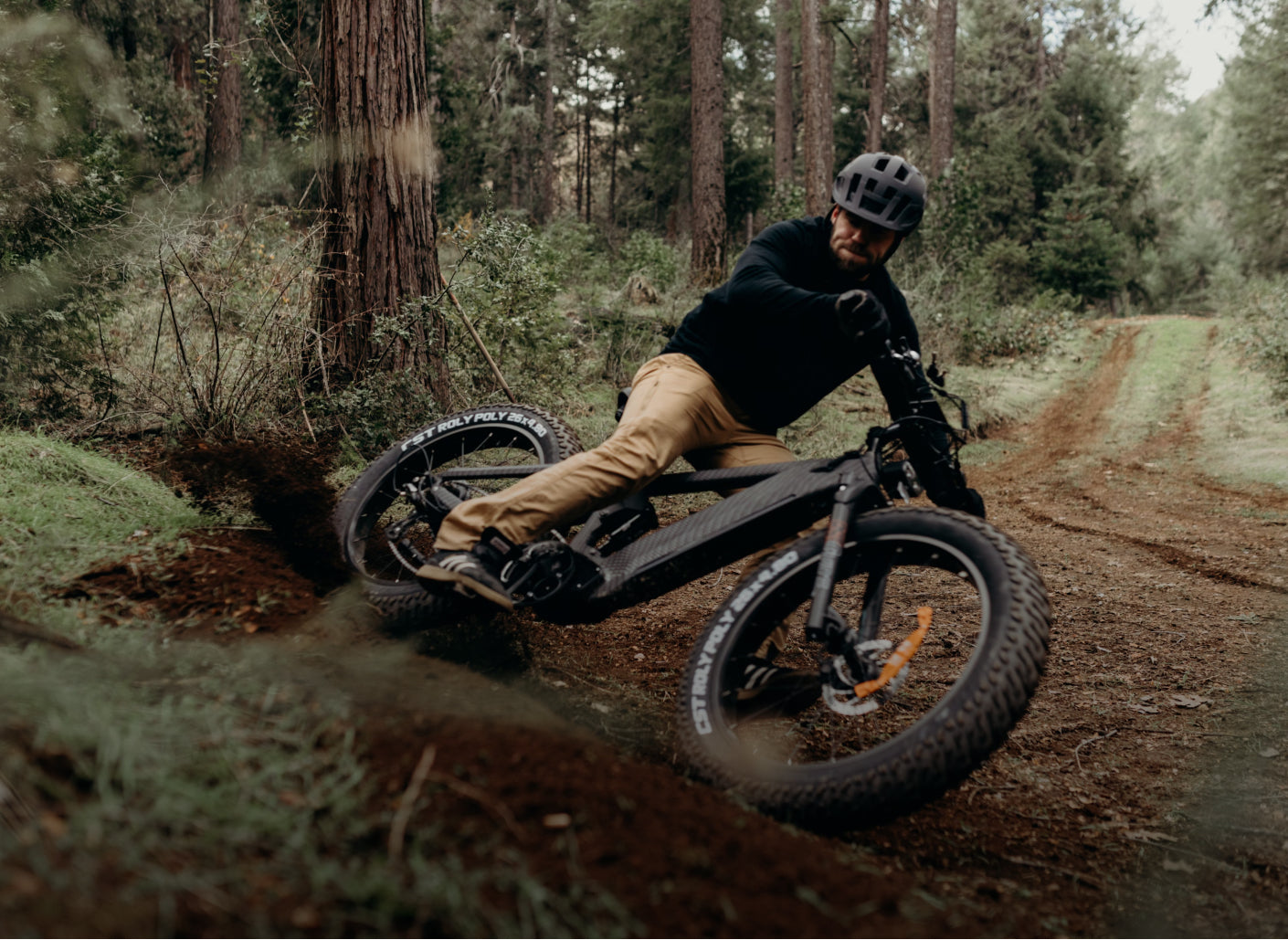 Mega Menu Banner6127