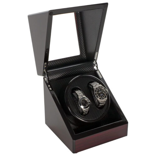 Rottner NH 2 natahovač automatických hodinek