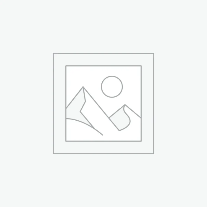 Čeká se na obrázek produktu